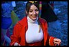19C_5360.jpg
