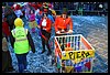 19C_5362.jpg