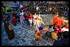 19C_5363.jpg