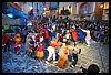 19C_5364.jpg