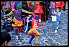 19C_5365.jpg