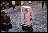 19C_5366.jpg