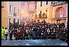 19C_5368.jpg