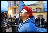 19C_5374.jpg