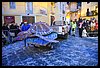 19C_5375.jpg