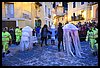 19C_5376.jpg