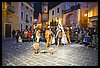 19C_5377.jpg