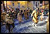 19C_5378.jpg