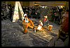 19C_5380.jpg