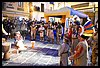 19C_5381.jpg
