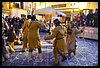 19C_5382.jpg