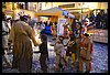 19C_5383.jpg