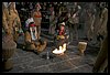 19C_5385.jpg