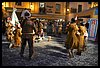 19C_5386.jpg