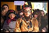 19C_5387.jpg