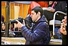 19C_5391.jpg