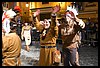 19C_5395.jpg
