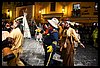 19C_5397.jpg