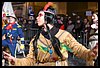 19C_5398.jpg