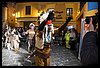 19C_5399.jpg