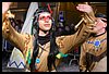 19C_5401.jpg