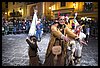19C_5403.jpg