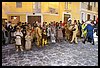 19C_5405.jpg