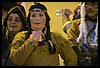 19C_5407.jpg