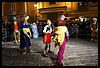 19C_5416.jpg