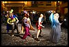 19C_5417.jpg
