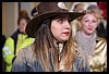 19C_5418.jpg