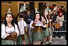 19C_5437.jpg