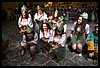 19C_5457.jpg
