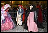 19C_5462.jpg