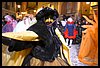 19C_5464.jpg