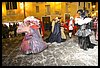 19C_5467.jpg