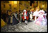 19C_5471.jpg
