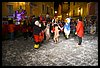 19C_5476.jpg