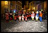 19C_5477.jpg