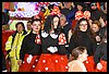 19C_5478.jpg