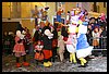 19C_5482.jpg