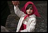 19C_5490.jpg