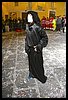 19C_5491.jpg