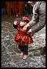 19C_5501.jpg
