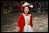 19C_5503.jpg