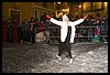 19C_5508.jpg