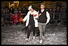 19C_5509.jpg
