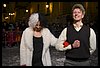 19C_5511.jpg