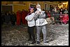 19C_5517.jpg
