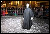 19C_5520.jpg